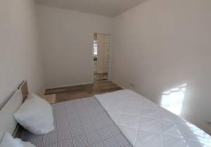 1-к квартира, вторичка, 36м2, 3/8 этаж