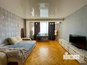 2-к квартира, вторичка, 70м2, 6/7 этаж