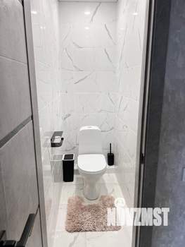 2-к квартира, вторичка, 52м2, 6/12 этаж