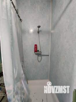 1-к квартира, вторичка, 28м2, 1/1 этаж