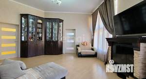 3-к квартира, вторичка, 78м2, 1/10 этаж