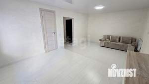 Студия квартира, вторичка, 26м2, 2/3 этаж