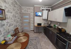 2-к квартира, вторичка, 64м2, 4/9 этаж