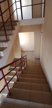 Студия квартира, вторичка, 20м2, 6/6 этаж