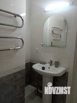 2-к квартира, вторичка, 47м2, 6/14 этаж