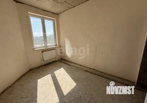 2-к квартира, вторичка, 61м2, 14/15 этаж