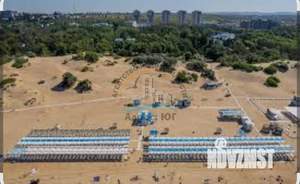 2-к квартира, вторичка, 67м2, 12/16 этаж