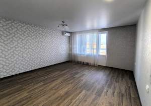 Студия квартира, вторичка, 30м2, 17/20 этаж
