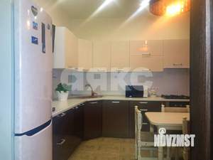 2-к квартира, вторичка, 63м2, 2/2 этаж
