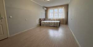 1-к квартира, вторичка, 35м2, 7/10 этаж