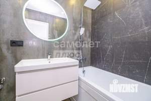 2-к квартира, вторичка, 61м2, 6/9 этаж