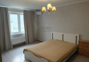 2-к квартира, вторичка, 60м2, 13/16 этаж