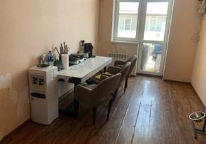 2-к квартира, вторичка, 54м2, 3/4 этаж