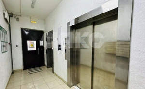 Студия квартира, вторичка, 31м2, 18/19 этаж