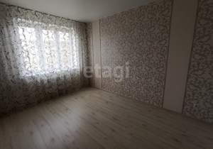 2-к квартира, вторичка, 53м2, 13/14 этаж