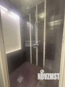 2-к квартира, вторичка, 53м2, 5/7 этаж