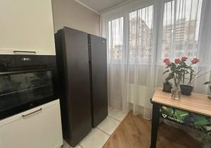 2-к квартира, вторичка, 70м2, 7/13 этаж