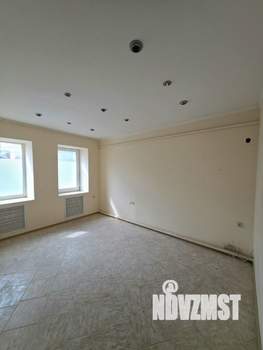 5-к квартира, вторичка, 83м2, 1/2 этаж