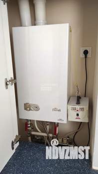 2-к квартира, вторичка, 82м2, 4/7 этаж