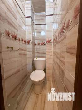 3-к квартира, вторичка, 86м2, 2/6 этаж