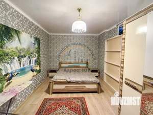 2-к квартира, вторичка, 57м2, 2/8 этаж