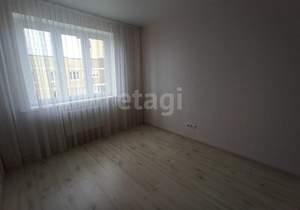 2-к квартира, вторичка, 53м2, 13/14 этаж