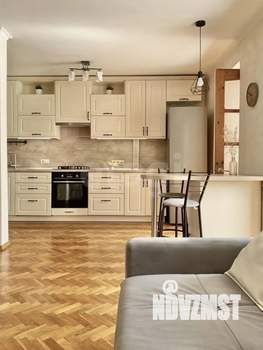 3-к квартира, вторичка, 74м2, 3/5 этаж