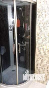 2-к квартира, вторичка, 52м2, 6/6 этаж