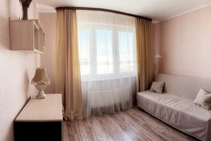 2-к квартира, вторичка, 57м2, 15/16 этаж