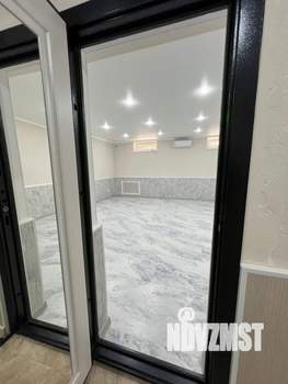 Студия квартира, вторичка, 35м2, 1/9 этаж