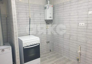 2-к квартира, вторичка, 56м2, 1/2 этаж