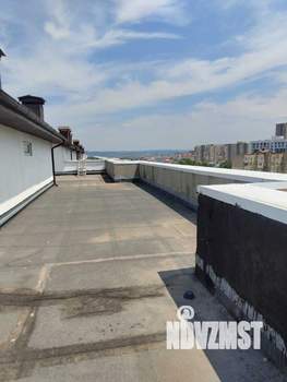 3-к квартира, вторичка, 98м2, 10/10 этаж