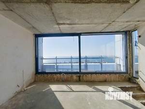 5-к квартира, вторичка, 430м2, 21/23 этаж