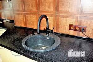 3-к квартира, вторичка, 87м2, 2/5 этаж