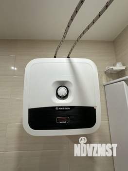 Студия квартира, вторичка, 28м2, 14/16 этаж