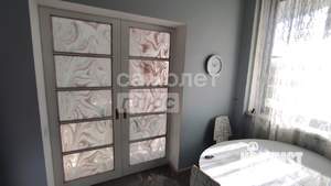 2-к квартира, вторичка, 82м2, 4/7 этаж