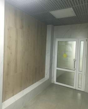 2-к квартира, вторичка, 62м2, 5/8 этаж