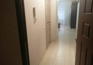 Студия квартира, вторичка, 27м2, 13/16 этаж