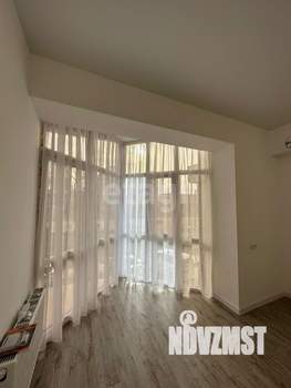 1-к квартира, вторичка, 43м2, 2/5 этаж