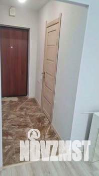 1-к квартира, вторичка, 25м2, -1/19 этаж