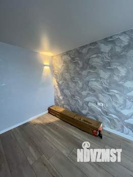 3-к квартира, вторичка, 60м2, 4/5 этаж