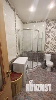 3-к квартира, вторичка, 129м2, 7/8 этаж