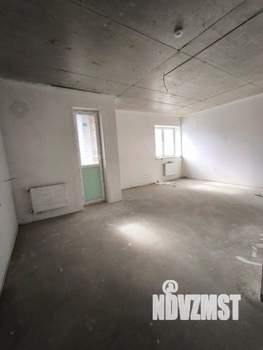 2-к квартира, вторичка, 66м2, 10/19 этаж