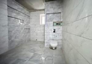 4-к квартира, вторичка, 125м2, 1/9 этаж