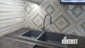 2-к квартира, вторичка, 62м2, 11/14 этаж