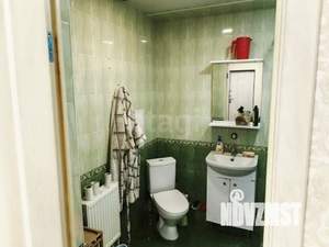 2-к квартира, вторичка, 64м2, 5/10 этаж