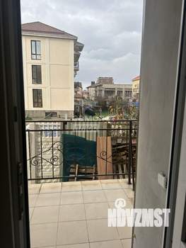 Студия квартира, вторичка, 18м2, 1/3 этаж