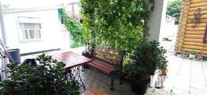 2-к квартира, вторичка, 30м2, 1/3 этаж
