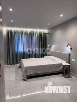 1-к квартира, вторичка, 48м2, 1/6 этаж