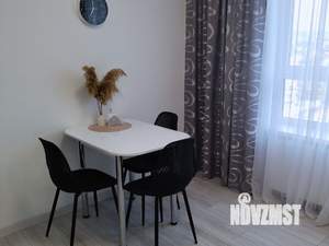 2-к квартира, вторичка, 63м2, 8/9 этаж